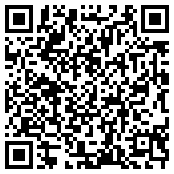 QR Code for The Regent At Bellevue Way in Bellevue, WA 98004