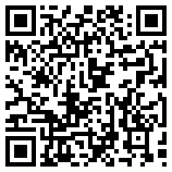QR Code for The Surf Shop in Westport, WA 98595