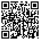 QR Code for TheraConnect in Issaquah, WA 98027