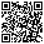 QR Code for Monroe Laundry Company in Monroe, WA 98272