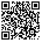 QR Code for Print Inc in Kirkland, WA 98033