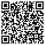 QR Code for Triple R Auction in Spokane Valley, WA 99212