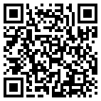 QR Code for Turban Research in Lacey, WA 98503