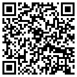 QR Code for Tuttle Construction in Blaine, WA 98230