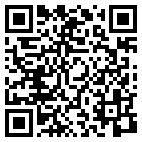 QR Code for Ukraine Cleaners Edmonds in Edmonds, WA 98020