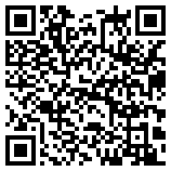QR Code for Ultra Tech Security in Lynden, WA 98264