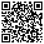 QR Code for Unispace in Seattle, WA 98104