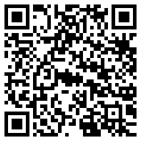 QR Code for Universal Wireless Communications Consortium in Bellevue, WA 98004