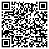 QR Code for University of Washington in Bothell, WA 98011
