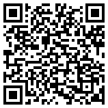 QR Code for Upsource in Vancouver, WA 98662