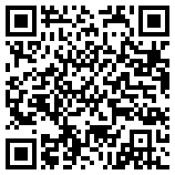 QR Code for US Cellular in Toppenish, WA 98948