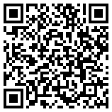 QR Code for Valley Landscape in Spokane, WA 99201