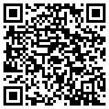QR Code for Van Kessel Katherine A MD in ISSAQUAH, WA 98027