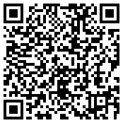 QR Code for Verizon Wireless in Spokane, WA 99207