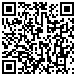 QR Code for Verizon Wireless in Kirkland, WA 98034