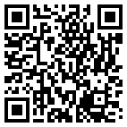 QR Code for Verus Research in Spokane Valley, WA 99206