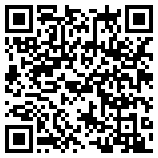 QR Code for Vino At The Landing in Renton, WA 98057