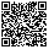 QR Code for Banlin Construction in Kennewick, WA 99336
