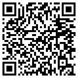 QR Code for Wf Construction in Maple Valley, WA 98038