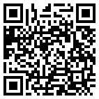 QR Code for Washington Association of Community & Migrant Heal in Olympia, WA 98501