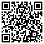 QR Code for Wascha Studio's in Seattle, WA 98126
