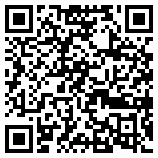 QR Code for Werner's Tailoring in Shoreline, WA 98133