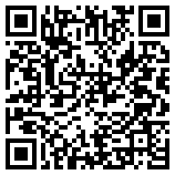 QR Code for Western Peterbilt in Fife, WA 98424