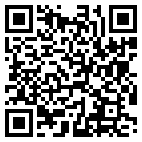 QR Code for What to Wear in Mercer Island, WA 98040