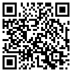 QR Code for Wheelagora in Tukwila, WA 98188