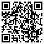 QR Code for White River Senior Housing in Buckley, WA 98321