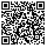 QR Code for William C Boehm Atty in Chehalis, WA 98532