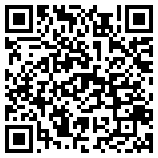 QR Code for Wimbles Tree Service & Logging - Lakewood in Lakewood, WA 98439
