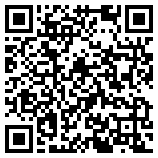QR Code for Wold Enterprises in Seattle, WA 98109