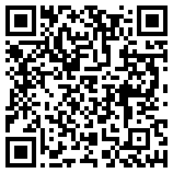 QR Code for Wright Construction & Design in Coupeville, WA 98239