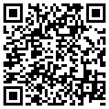 QR Code for Yakima Valley Orchards in Naches, WA 98937