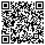 QR Code for Yates Wood & Macdonald in Seattle, WA 98109