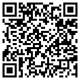 QR Code for Yeti Yogurt Sumner in Sumner, WA 98390