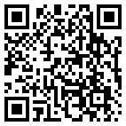 QR Code for Z Mart in Seattle, WA 98103