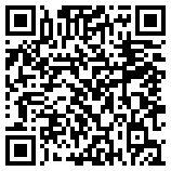 QR Code for Zimmer Joan ARNP in Spokane, WA 99218