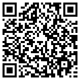 QR Code for Zims Mobile Computer Services in Lynnwood, WA 98036