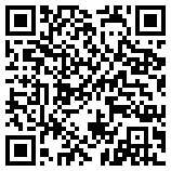 QR Code for Gerry Zmolek Atty in Bellingham, WA 98225