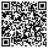 QR Code for Zuroff Jay P DDS MSD PS in Kennewick, WA 99336