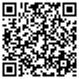 QR Code for 13th Regional Heritage Foundation in Seattle, WA 98144