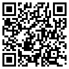 QR Code for 5038 in Seattle, WA 98105