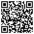 QR Code for 7 Eleven in Port Orchard, WA 98366
