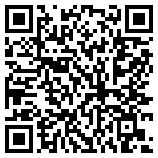 QR Code for A & e Auto Repair and Sales in Seattle, WA 98106
