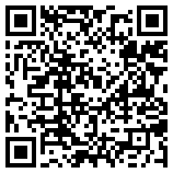 QR Code for AS Contracting in Lake Forest Park, WA 98155