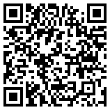 QR Code for Aaa Locksmith Emergency in Bothell, WA 98011