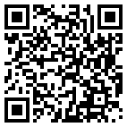QR Code for Academy Cafe in Burien, WA 98148