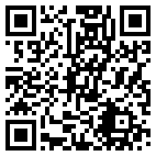 QR Code for Division Screen Printing in Longview, WA 98632